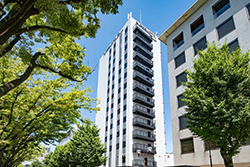 スーパーホテルＰｒｅｍｉｅｒ